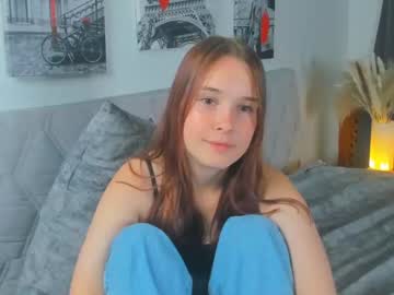 girl Huge Tit Cam with florencemiler