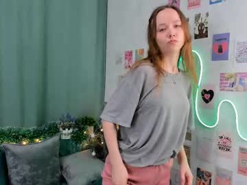 girl Huge Tit Cam with blondyhayes