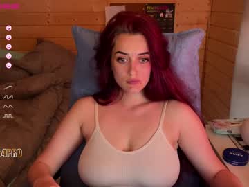 girl Huge Tit Cam with ps4pro