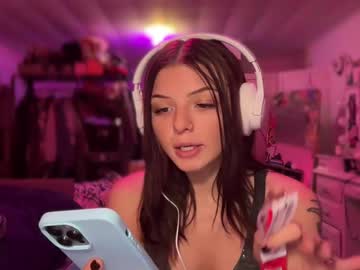 girl Huge Tit Cam with ultravioletts