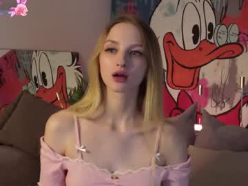 girl Huge Tit Cam with aurorablondi
