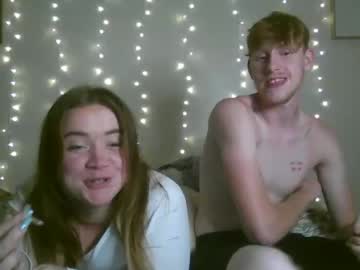 couple Huge Tit Cam with zekeee420