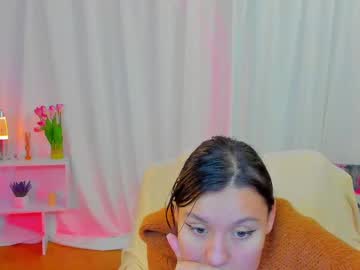 girl Huge Tit Cam with lika_diaz