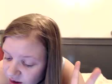 girl Huge Tit Cam with wildflowerofco