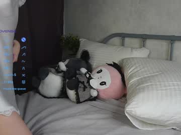 girl Huge Tit Cam with akumadadrive