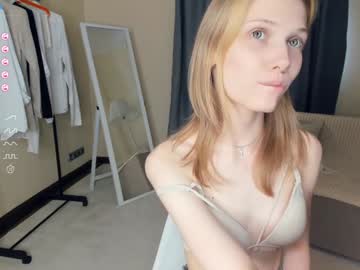 girl Huge Tit Cam with maidagentile