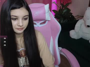 girl Huge Tit Cam with urlittleamy