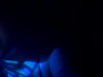 girl Huge Tit Cam with sadethevixen777