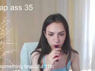 girl Huge Tit Cam with vexxix_