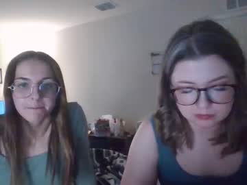 girl Huge Tit Cam with stellaaa66