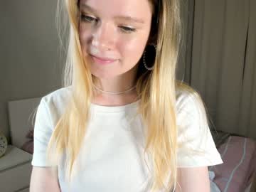 girl Huge Tit Cam with wandabeldon
