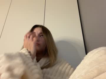 girl Huge Tit Cam with norakiso