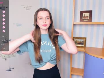 girl Huge Tit Cam with your__moon