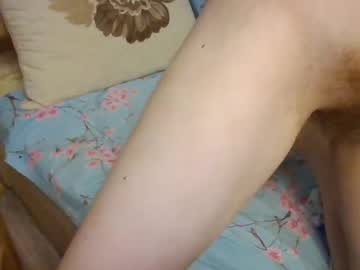 girl Huge Tit Cam with roxxywharton