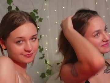 girl Huge Tit Cam with oh_kerry_