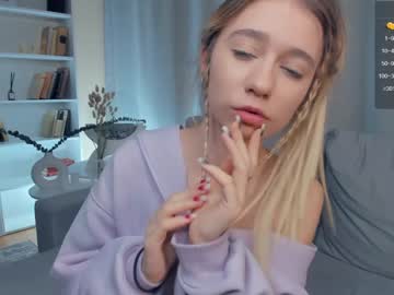 girl Huge Tit Cam with darcy_flame