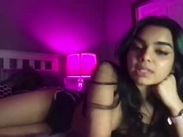 girl Huge Tit Cam with ava_r214