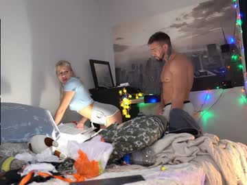 couple Huge Tit Cam with _minimi_