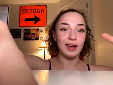 girl Huge Tit Cam with lillianpoach