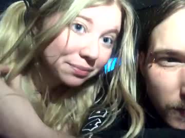 couple Huge Tit Cam with thefaulks69