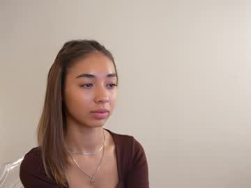 girl Huge Tit Cam with y_a_s_m_i_n_a