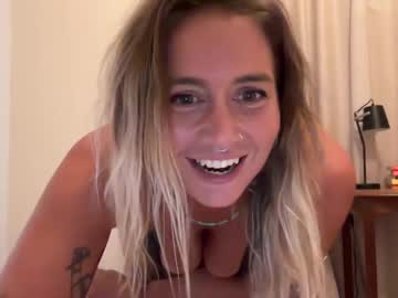 girl Huge Tit Cam with itsjessbby