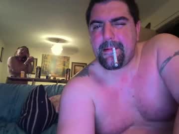 couple Huge Tit Cam with yokojoe