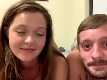 couple Huge Tit Cam with jbabyy19