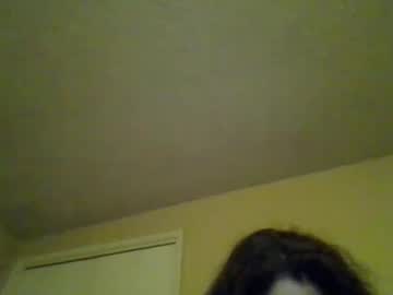 girl Huge Tit Cam with theeonlybaddie1