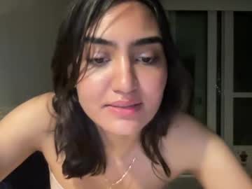 girl Huge Tit Cam with spicyraina