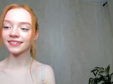 girl Huge Tit Cam with jingy_cute