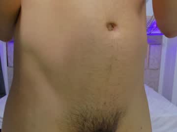 couple Huge Tit Cam with skinny_pervert_ggh