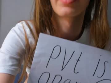 girl Huge Tit Cam with wildabolling