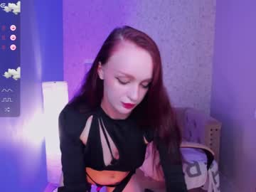 girl Huge Tit Cam with maisiefox