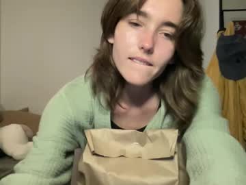 girl Huge Tit Cam with softlittle13