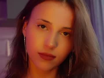 girl Huge Tit Cam with roseess_