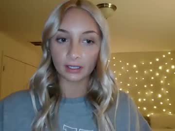 girl Huge Tit Cam with aspenaries