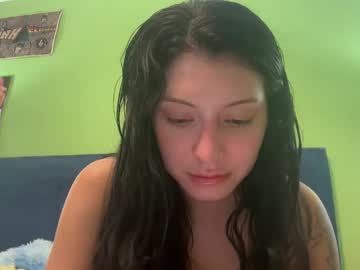 girl Huge Tit Cam with ravenlanexx