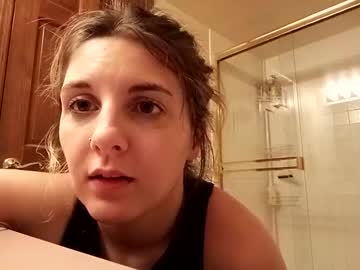 girl Huge Tit Cam with kittykait24