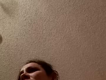 couple Huge Tit Cam with hotwetandready333