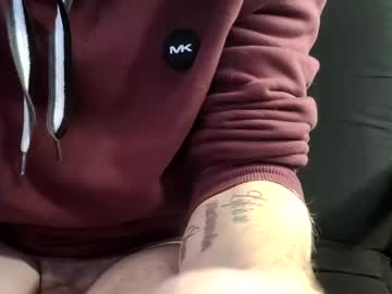 couple Huge Tit Cam with throatgoat97