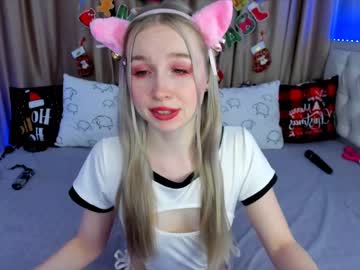 girl Huge Tit Cam with lilystarlight