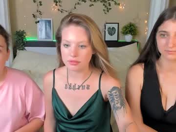 girl Huge Tit Cam with isla_meow