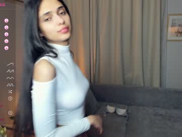 girl Huge Tit Cam with glint_of_eyes