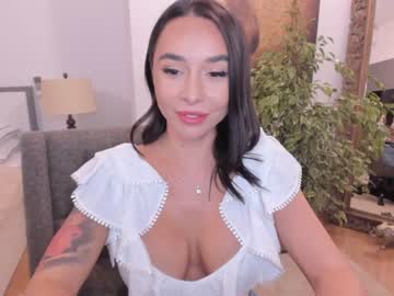 girl Huge Tit Cam with seasualbetty
