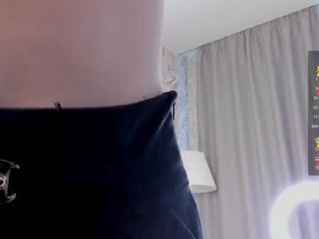 girl Huge Tit Cam with keep_that_in_your_mind