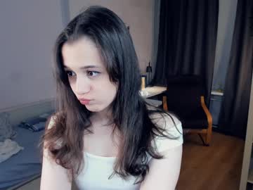 girl Huge Tit Cam with keti_bunny