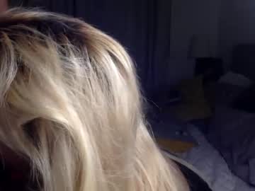 couple Huge Tit Cam with barbie_marilyn