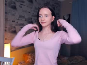girl Huge Tit Cam with silvia_lans