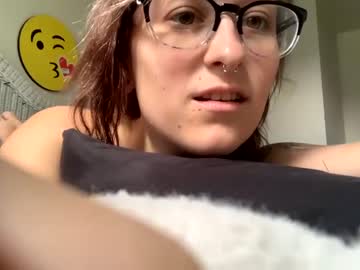 girl Huge Tit Cam with blessthisass